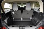 Ford Flex 2012 года